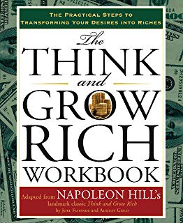 ebook think and grow rich bahasa indonesia pdf editor